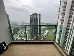 Normanton Park (D5), Apartment #520604991
